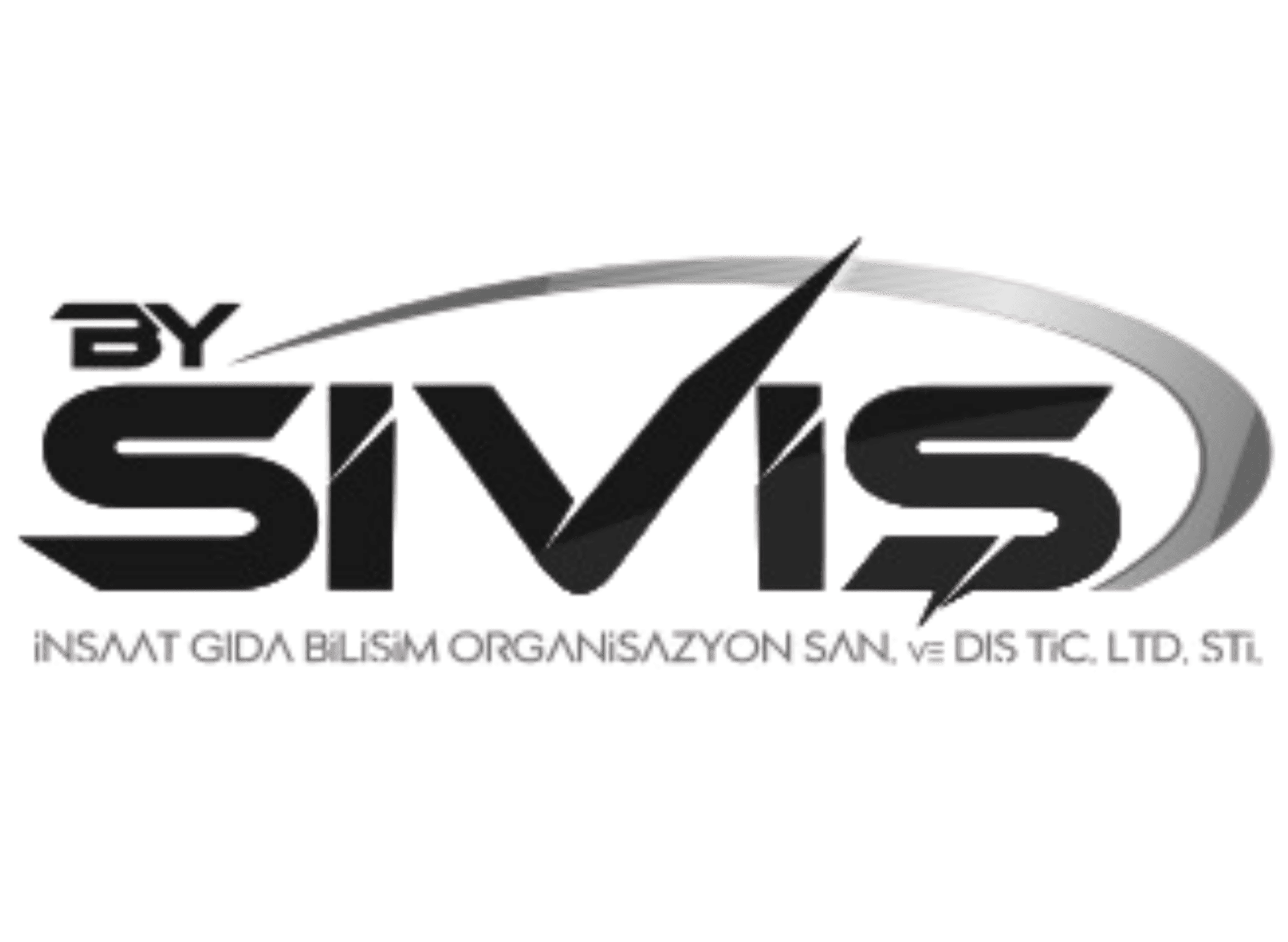 By Sivis